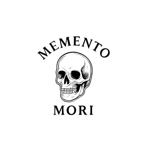 Memento Mori