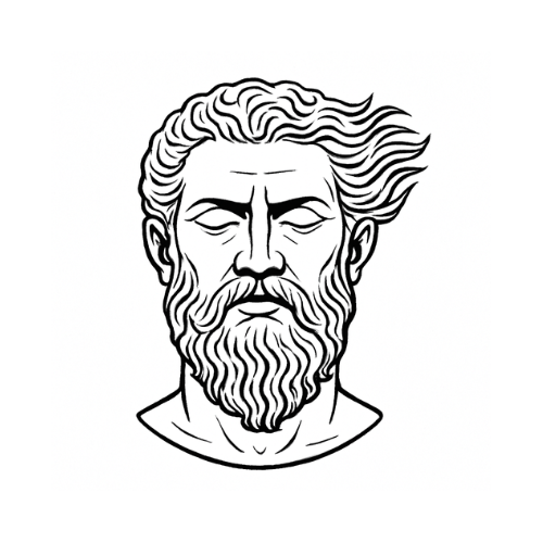 Stoische Zeiten