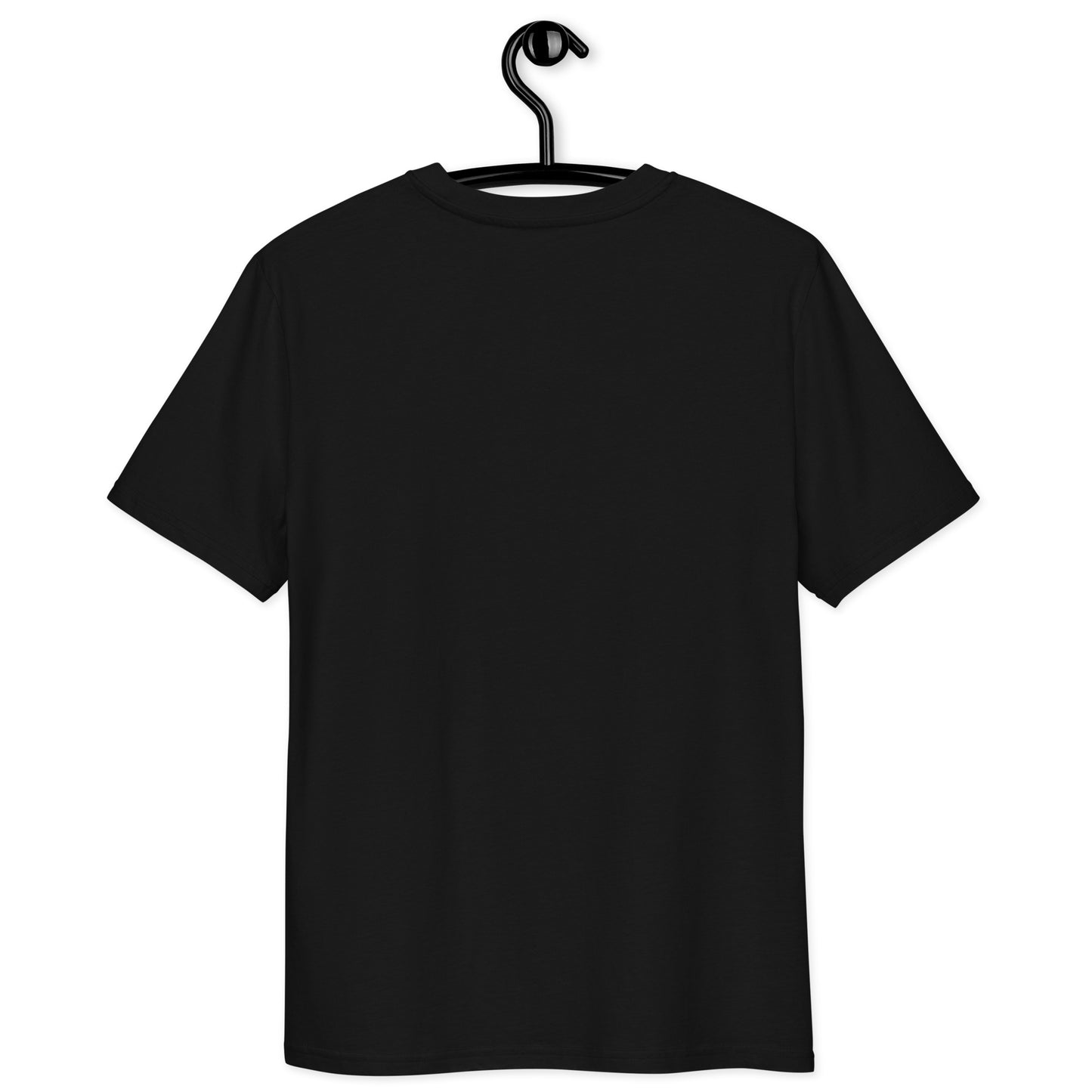 T-Shirt der Tugend